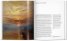 Turner