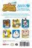 Animal Crossing: New Horizons, Vol. 1 : Deserted Island Diary : 1