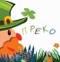 Мери и лепреконът