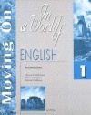 Moving On 1 - Workbook