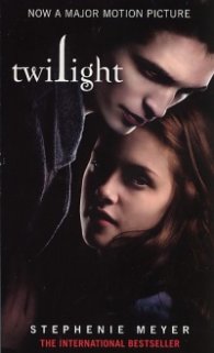Twilight