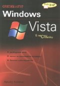Windows Vista в лесни стъпки