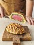 7 Ways : Easy Ideas for Every Day of the Week