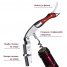 Тирбушон Coutale Sommelier - The Prestige