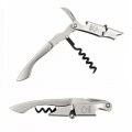 Тирбушон Coutale Sommelier - The Pocket Inox