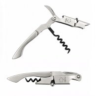 Тирбушон Coutale Sommelier - The Pocket Inox