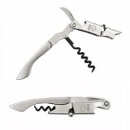 Тирбушон Coutale Sommelier - The Pocket Inox