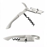 Тирбушон Coutale Sommelier - The Pocket Inox