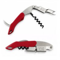Тирбушон Coutale Sommelier - The Premium Bordeaux