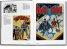 The Golden Age of DC Comics 1935-1956