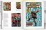 The Silver Age of DC Comics 1956-1970
