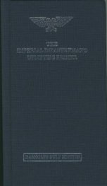 The Imperial Infantryman's Uplifting Primer