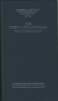 The Imperial Infantryman's Uplifting Primer
