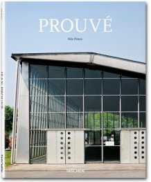Prouve