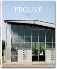 Prouve