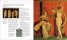A History of Magic, Witchcraft and the Occult