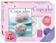 Cupcake Perfection