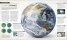 Big History : Our Incredible Journey, from Big Bang to Now