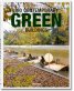 100 Contemporary Green Buildings