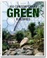 100 Contemporary Green Buildings