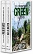 100 Contemporary Green Buildings