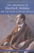 The Adventures and Memoirs of Sherlock Holmes