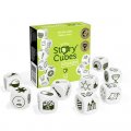 Story Cubes Voyages