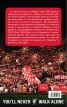 Великият Liverpool. Футболен куиз (300 въпроса от историята на клуба)