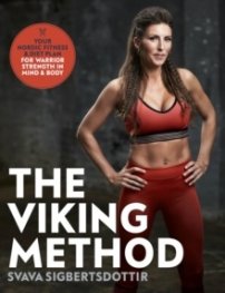 The Viking Method