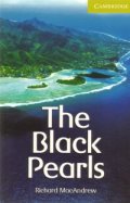 The Black Pearls: Level S