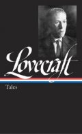 H.P. Lovecraft: Tales