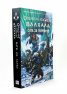 Орденът на асасините: Валхала. Сага за Гейрмунд