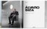 Alvaro Siza: Complete Works 1952-2013