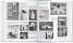 Decorative Arts 50s