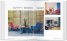 Decorative Arts 50s