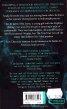 Doctor Sleep
