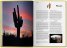 36 Hours USA & Canada Southwest and Rocky Mountains