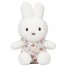 Подаръчна Кутия за Бебе Мифи Vintage Little Flowers NIJN779
