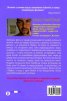 Момиченцето, което погълна облак колкото Айфеловата кула