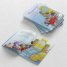 Миранда. Кралицата на счупените играчки