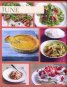 A Year Full of Recipes