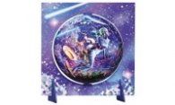 Пъзел Ball 240 ч. Magical Night 115242