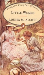 Little Women