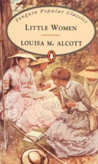 Little Women