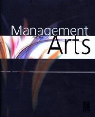Management and the Arts