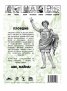 Пловдив. История