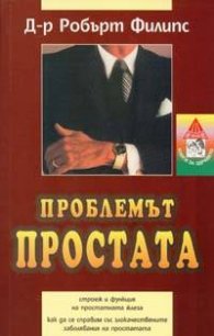 Проблемът простата