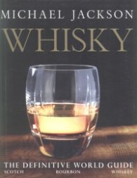 Whisky: The Definitive World Guide