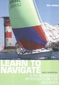 Learn to Navigate