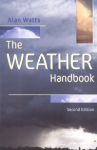 The Weather Handbook